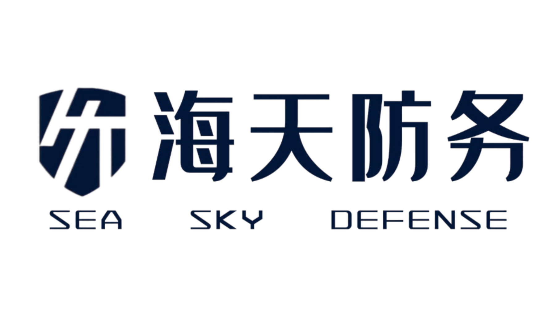 &#31859;&#20848;&#24179;&#21488;&#45;&#31859;&#20848;&#77;&#73;&#76;&#65;&#78;&#40;&#20013;&#22269;&#41;