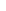 &#31859;&#20848;&#24179;&#21488;&#45;&#31859;&#20848;&#77;&#73;&#76;&#65;&#78;&#40;&#20013;&#22269;&#41;